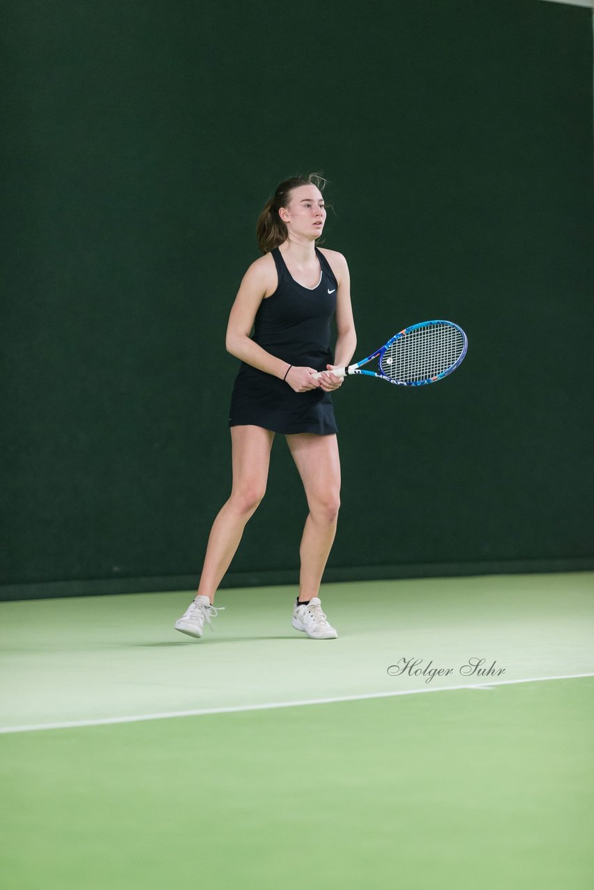 Bild 81 - Holmer Indoor Cup